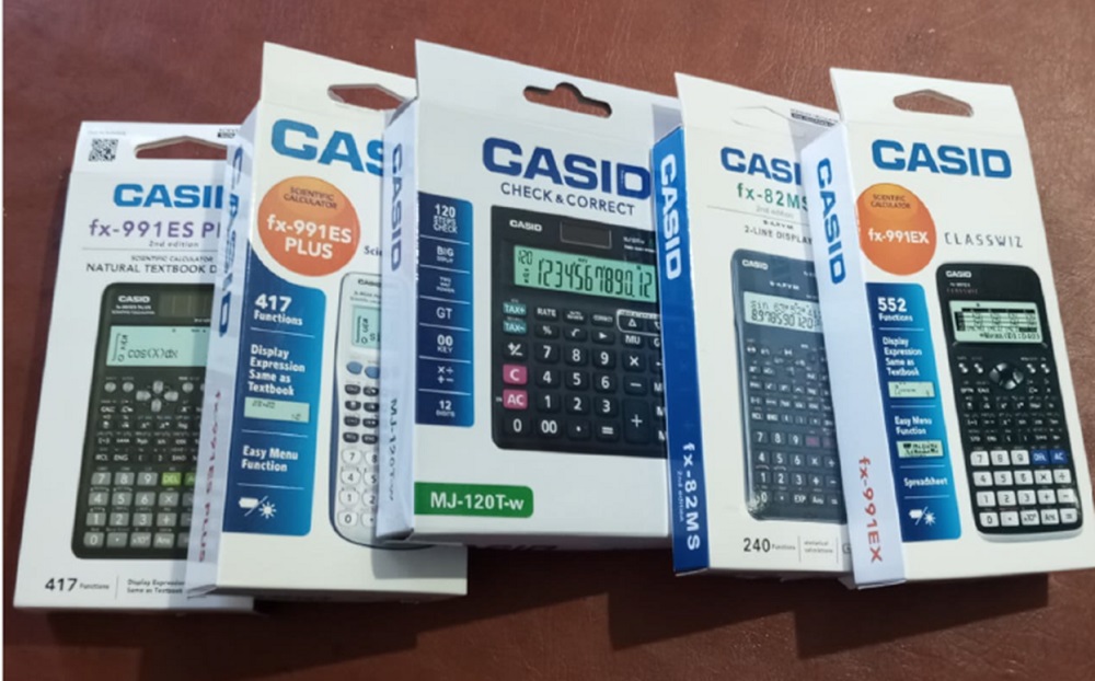 Casio-Raid-Action_Calculators_Sri-Lanka-2.jpg