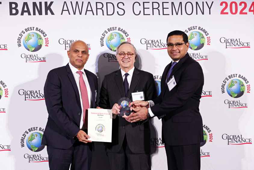 Global-Finance-Best-Bank-in-Sri-Lanka-2024-Post-event-LBN.jpg