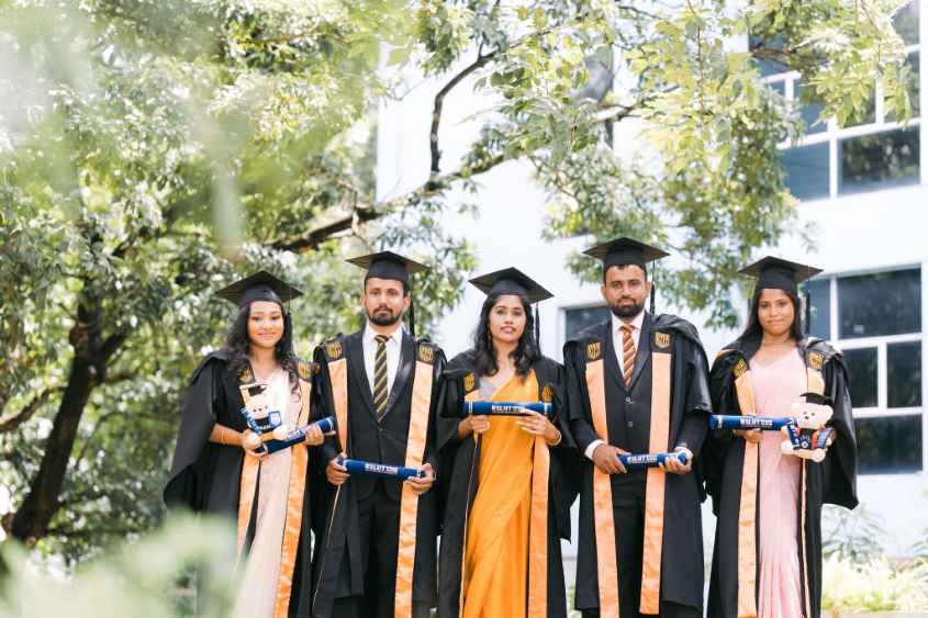 Graduates (1) (LBN)