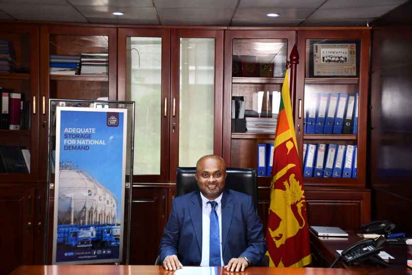 Mr.-Channa-Gunawardana-New-CEO-of-Litro-Gas-Lanka-Ltd-PR-Pic-LBN.jpg