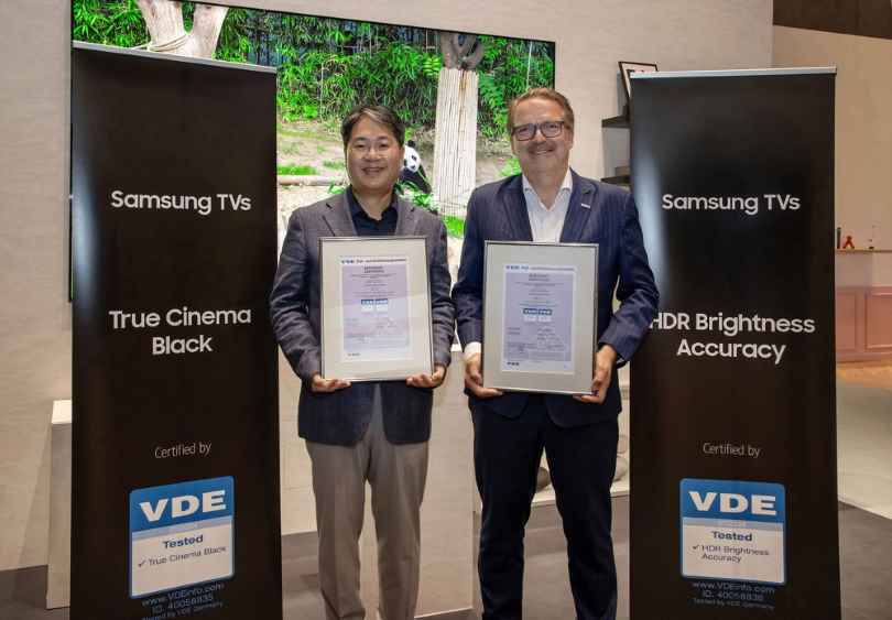 Samsung-TVs-and-Displays_2024-Neo-QLED-and-QLED-TVs_VDE-Certification_main1-LBN.jpg