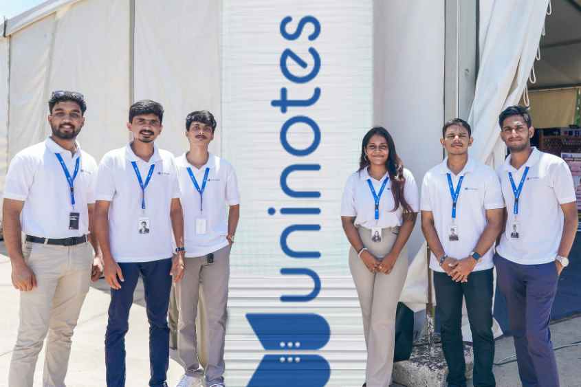 Uninotes.lk-LBN.jpg