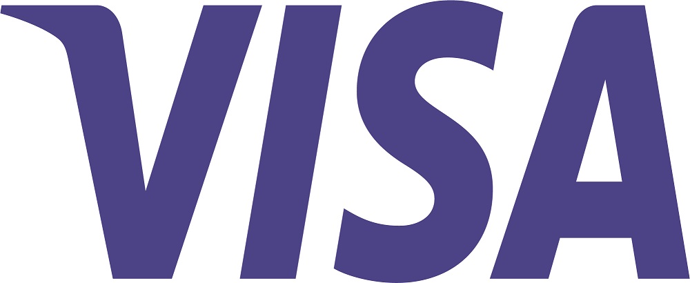 Visa-logo.jpg