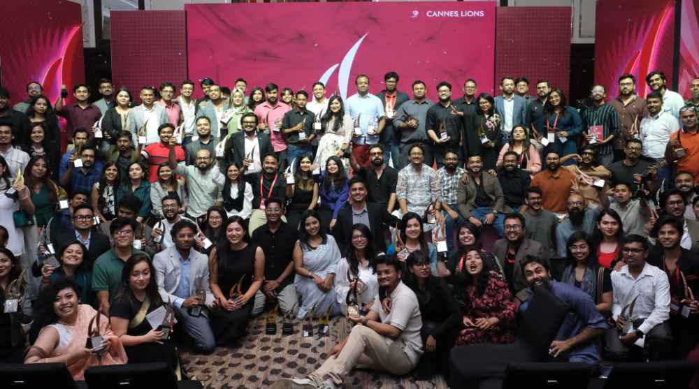 award-gala-at-Le-Meridien-Dhaka-on-19-October-202-LBN.jpg