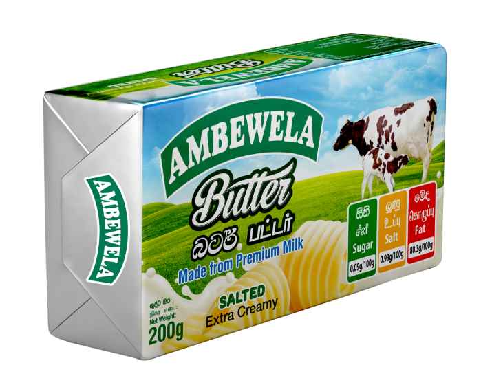 Ambewela-Butter-3d-LW-LBN.jpg