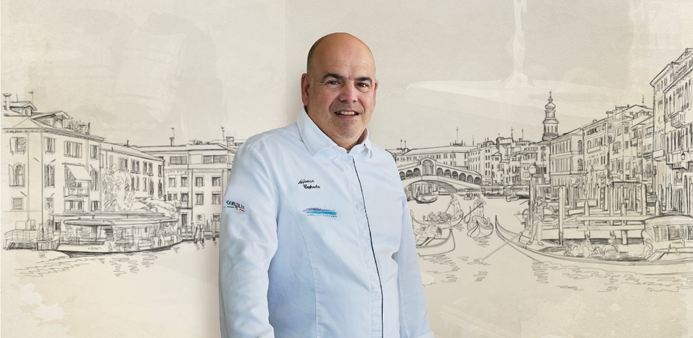 Chef image_Alfonso