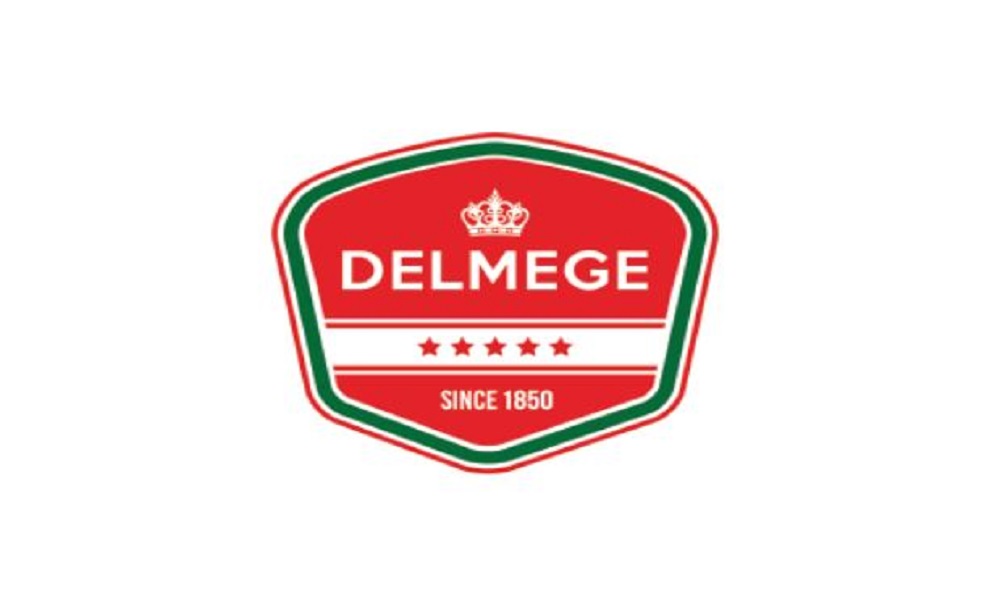 Delmege