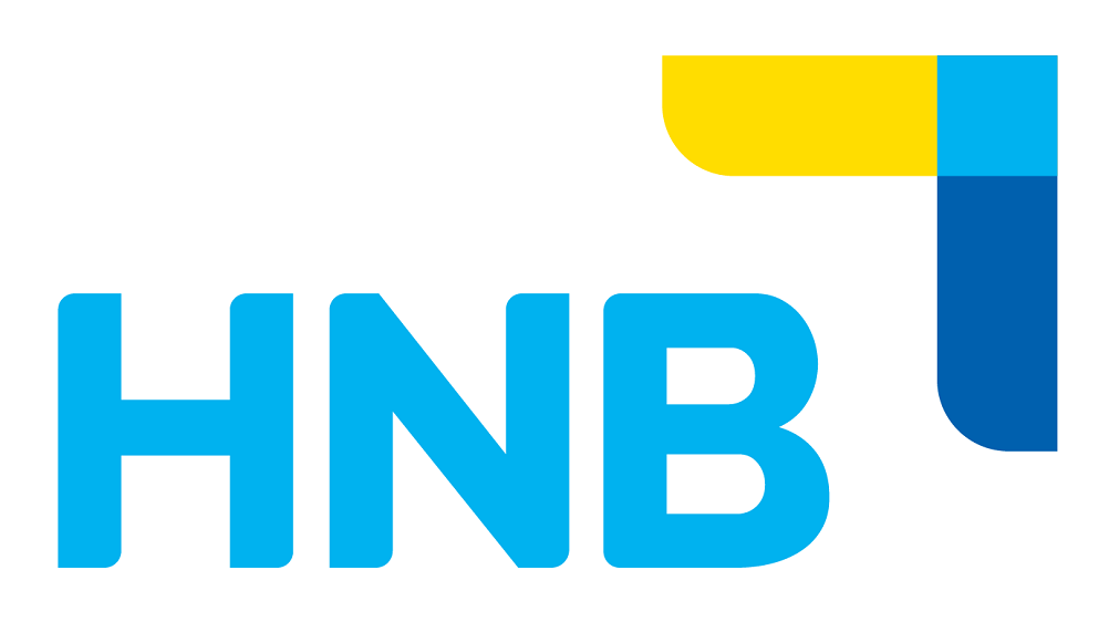 HNB logo