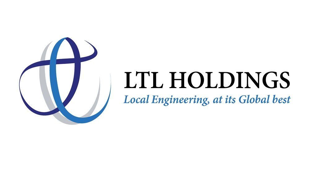 LTL Holdings IPO