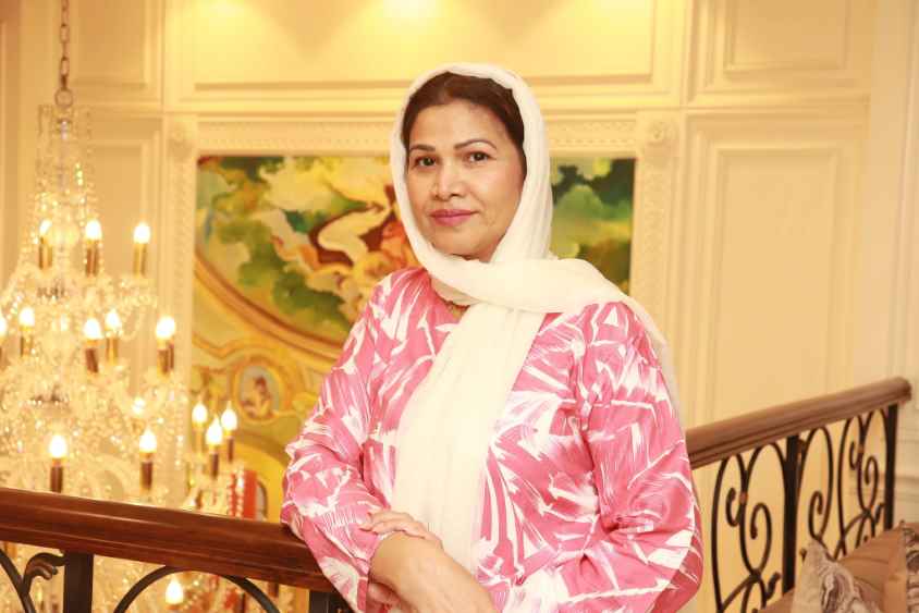 Naznin-Hasan-Khan-LBN.jpg