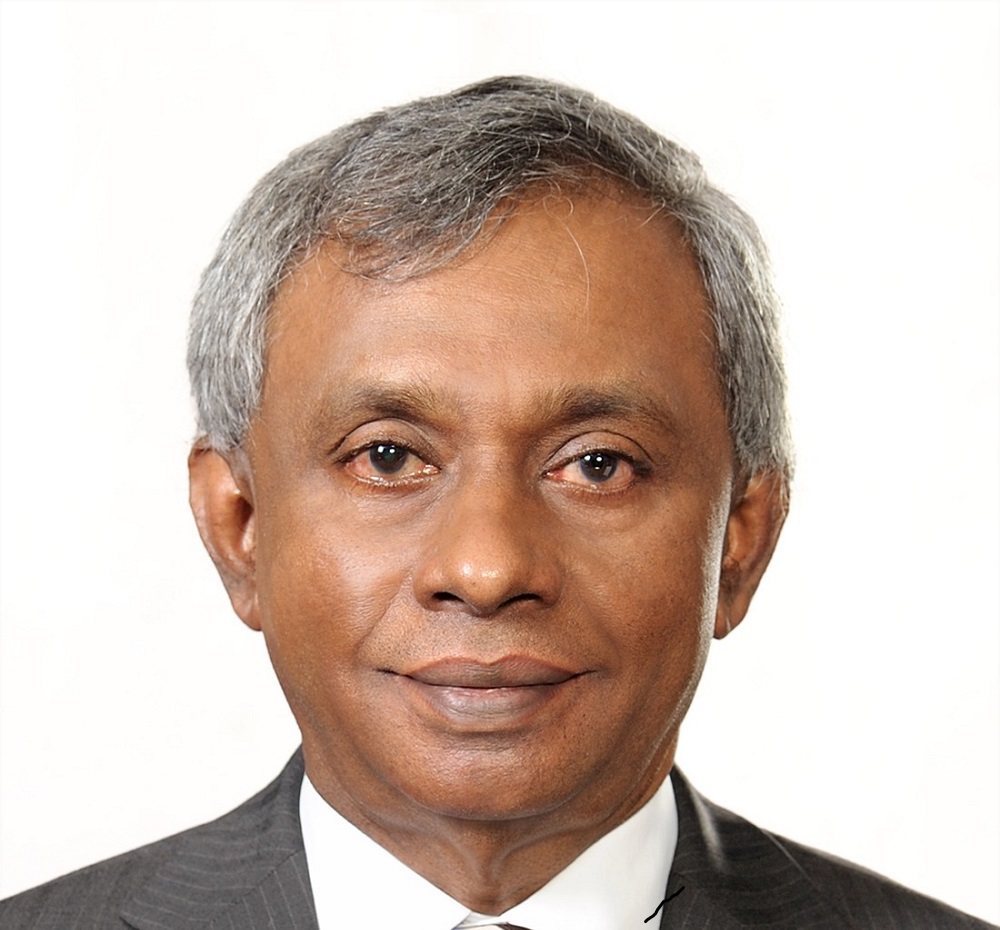 Noel-Priyathilaka.jpg