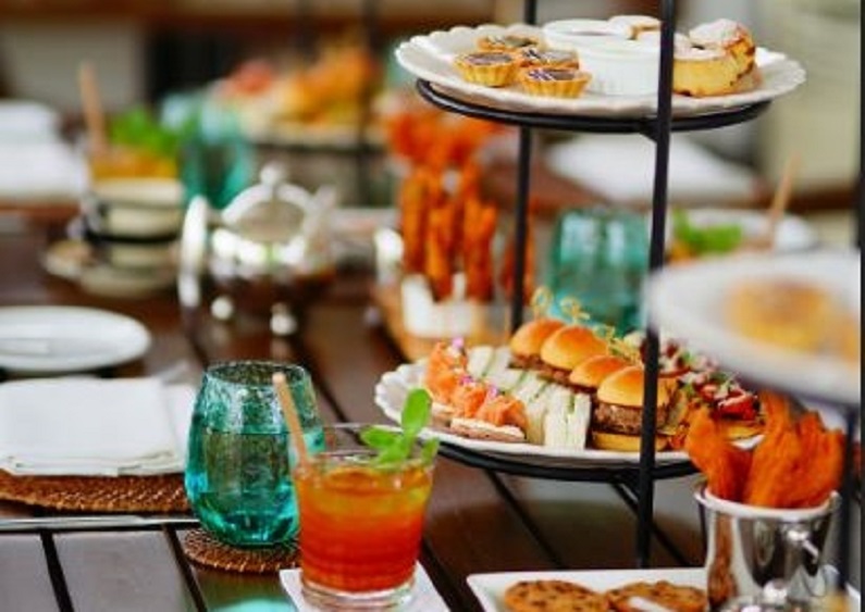 TableByNyne_Afternoon_Tea.jpg