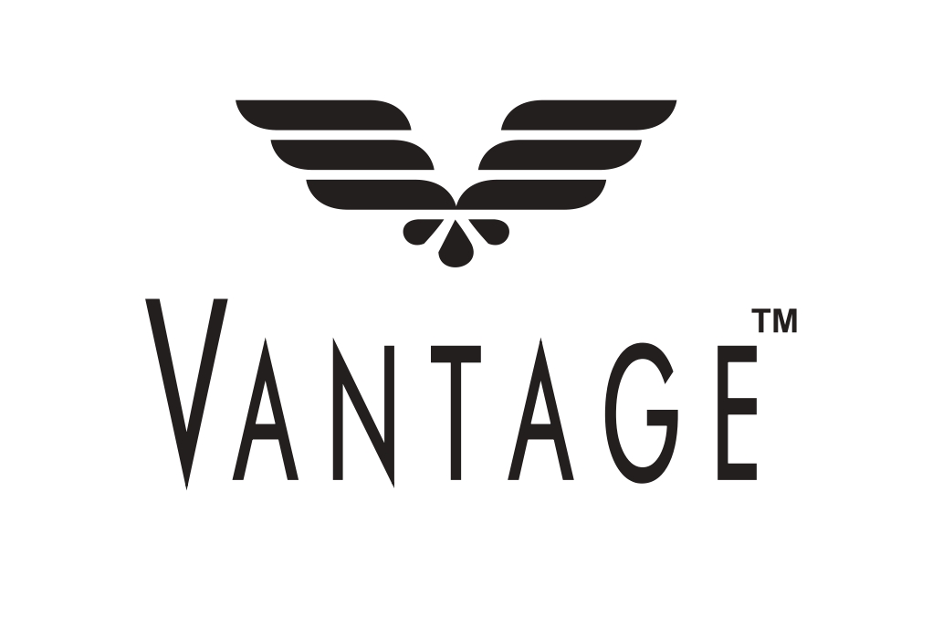 Vantage Logo Only _page-0001