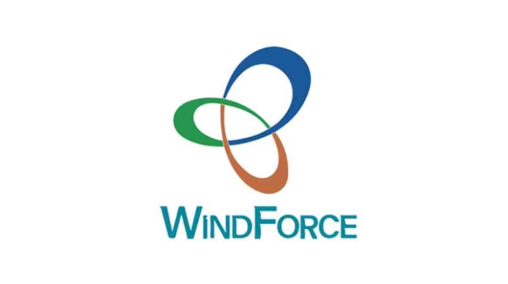 WindForce (LBN)