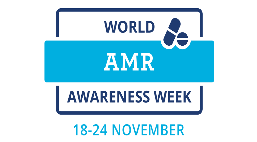 World-AMR-Week-2024.png