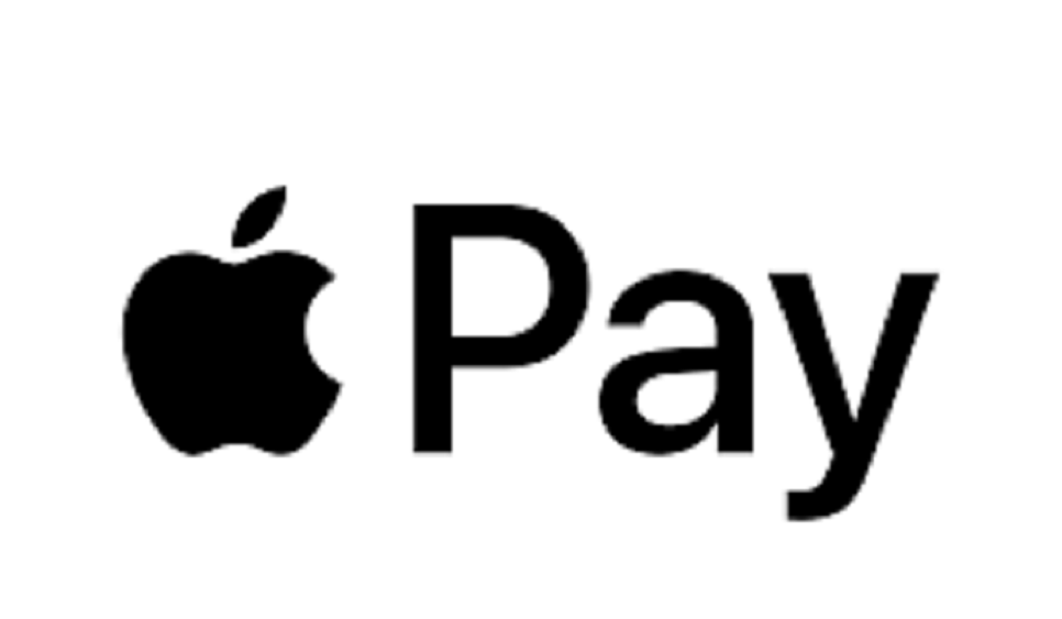 Apply Pay Logo