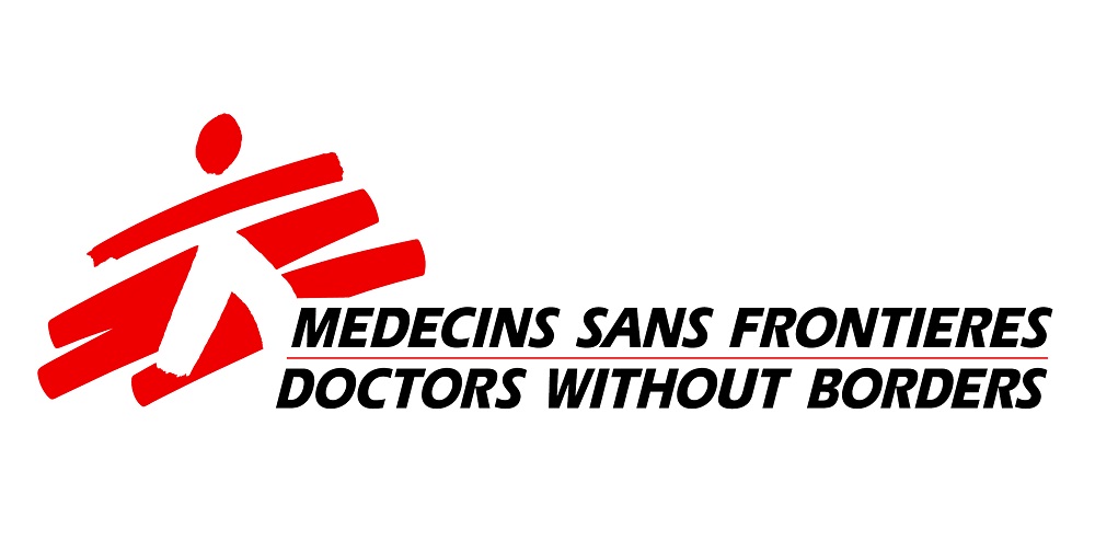 Image - MSF