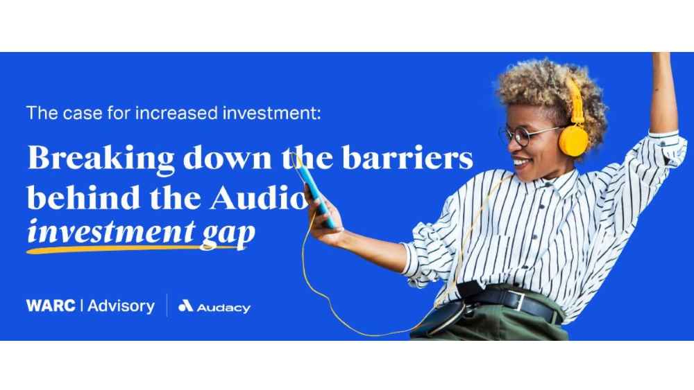 warc_audacy_Landing Page _2_ (LBN)