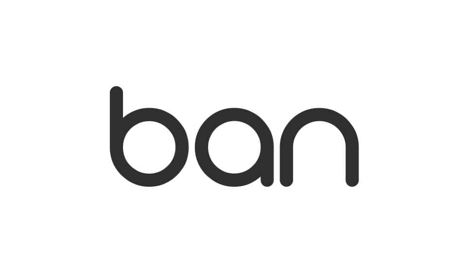 BAN New Logo (LBN)