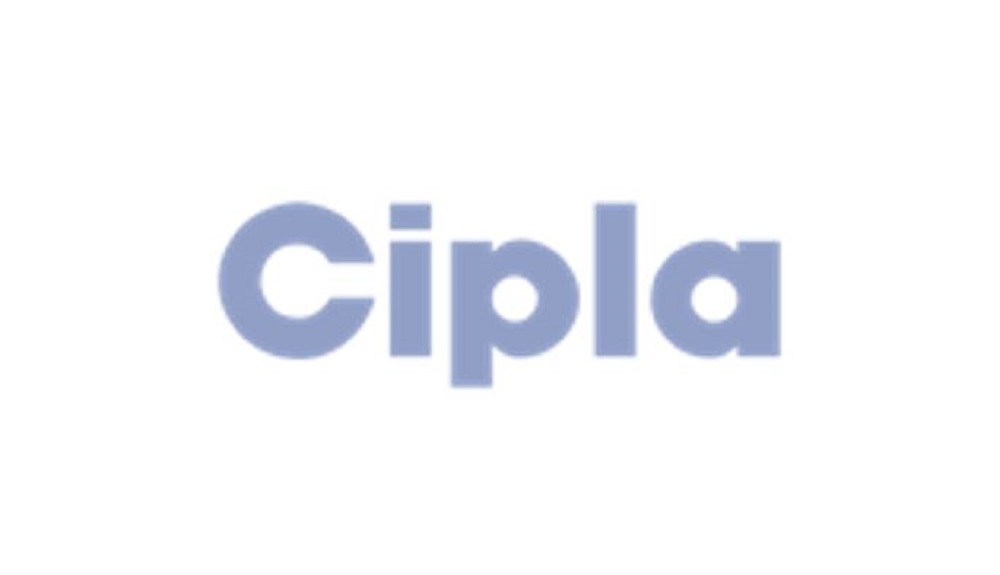 Cipla.jpg