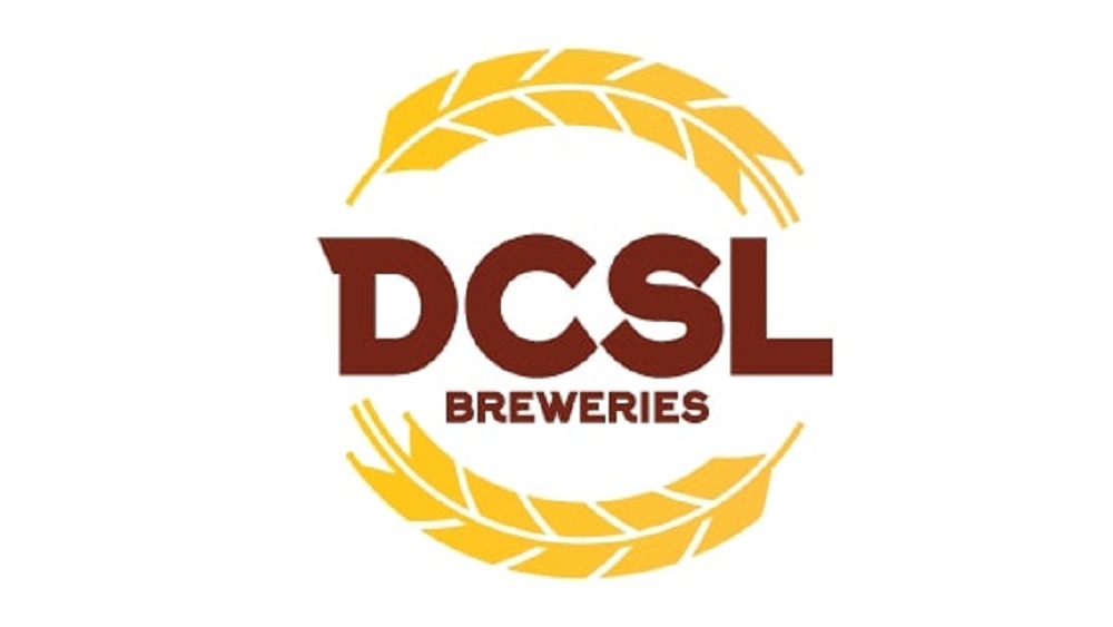 DCSL Image