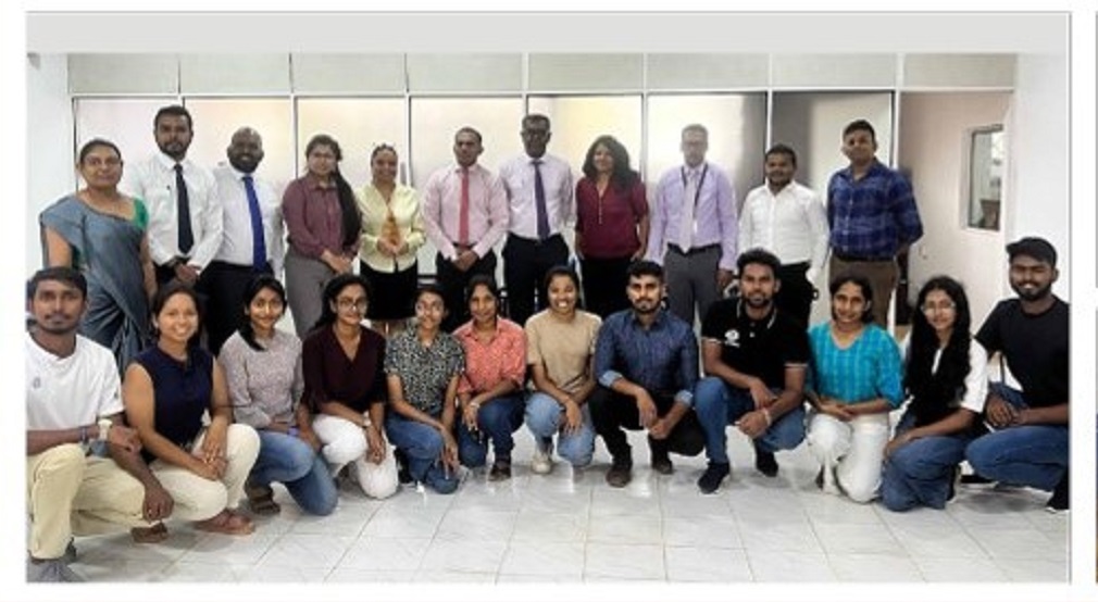 DFCC-Bank-Joins-Panel-Discussion-for-Freelancers-at-University-of-Kelaniya.jpg