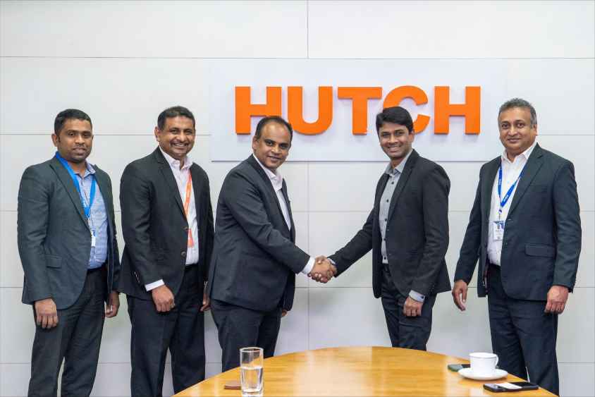 Hutch-Sri-Lanka-Selects-Snowflake-AI-Data-Cloud_final-press-release-LBN.jpeg