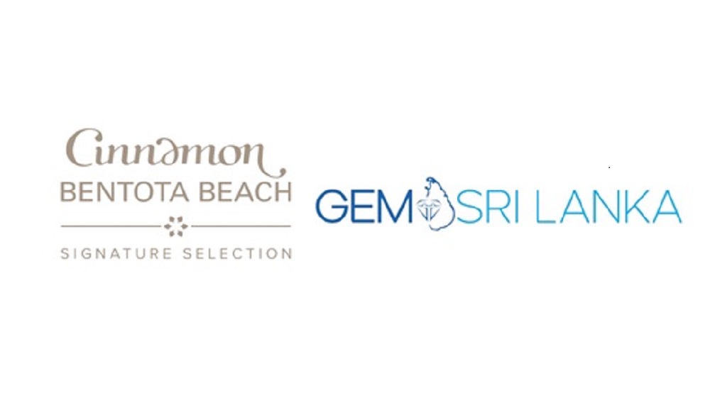 Cinnamon Bentota Beach Signature Selection to Host Gem Sri Lanka 2025