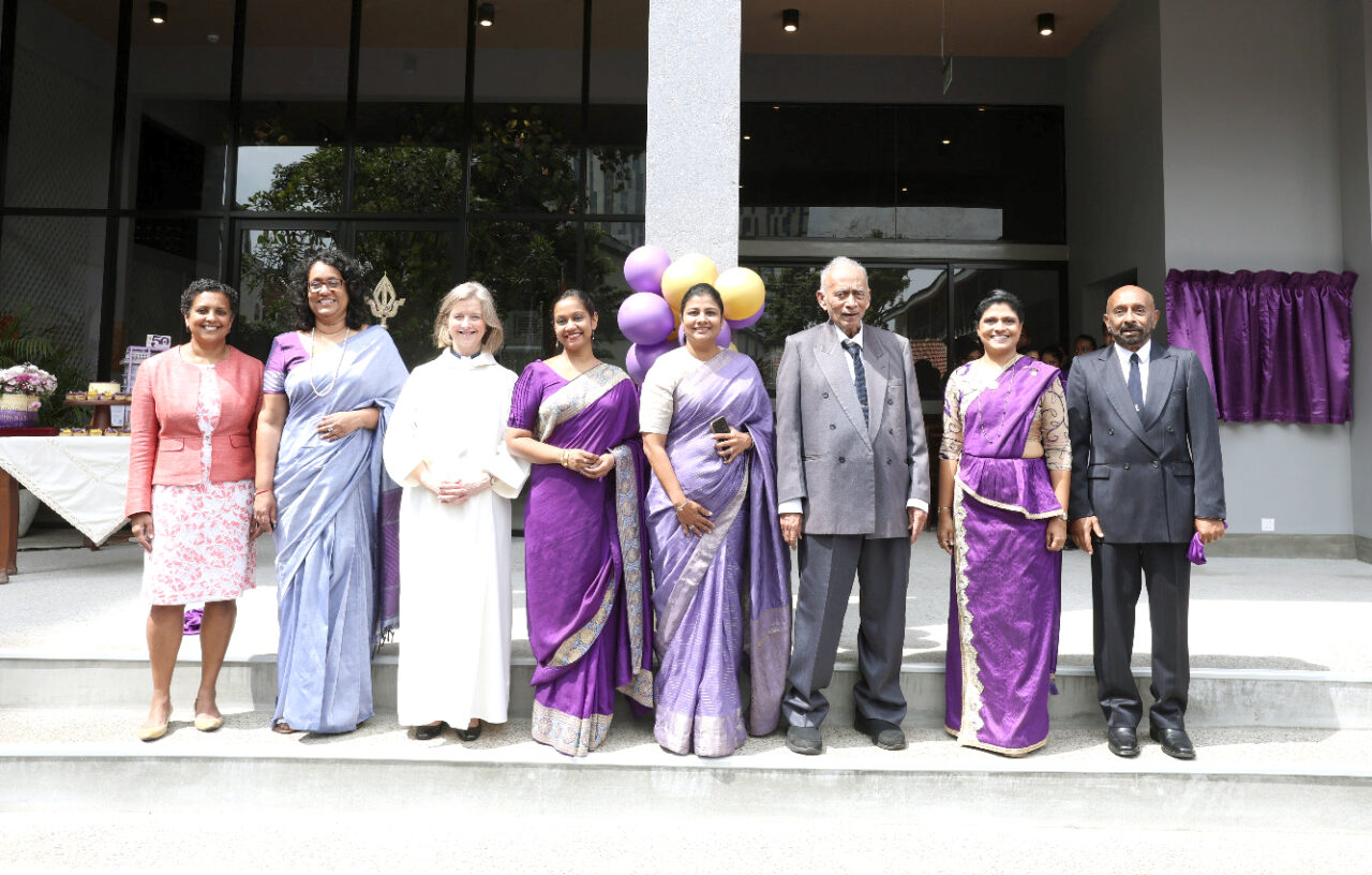 Invitees-at-the-150th-Anniversary-Celebrations-of-Bishops-College-1280x816.jpg