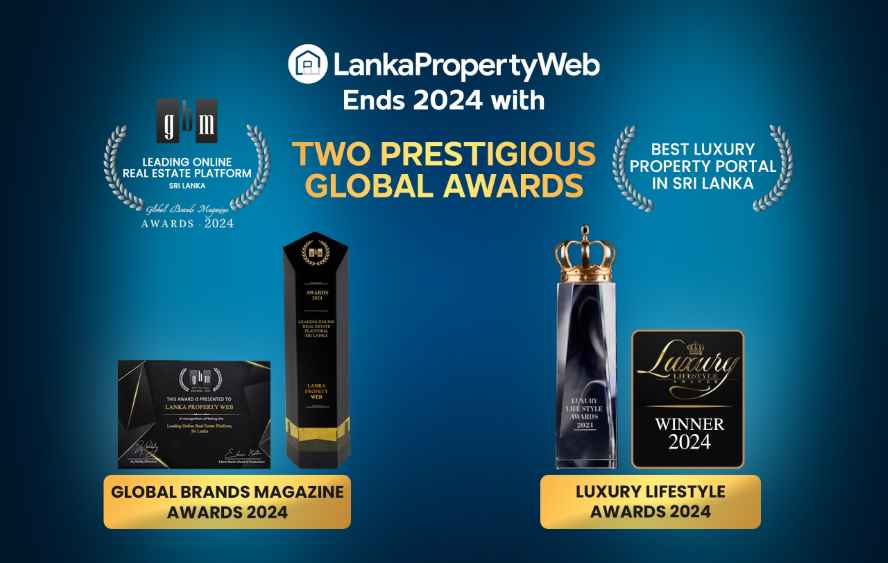 LPW ENDS 2024 With two Awards 05 (2) (LBN)