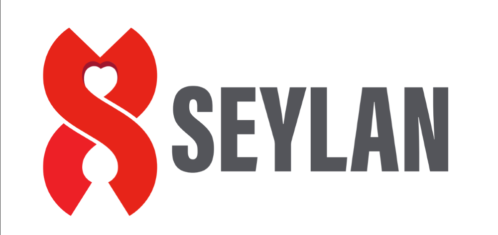 Seylan new logo (LBN)