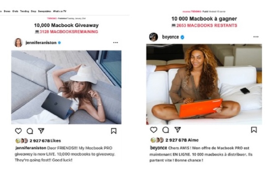 2-Examples-of-fake-celebrities-social-media-posts.jpg