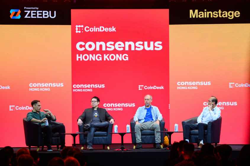 600511-Consensus_Hong_Kong_2025.jpg-LBN.jpeg