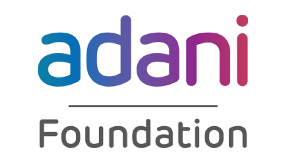 Adani Foundation