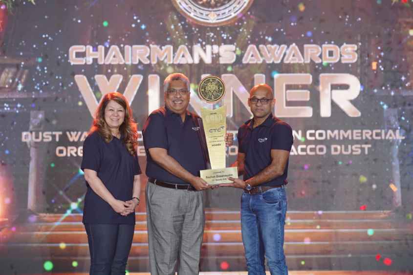 Chairmans-Award-Winner-Picture-LBN.jpg