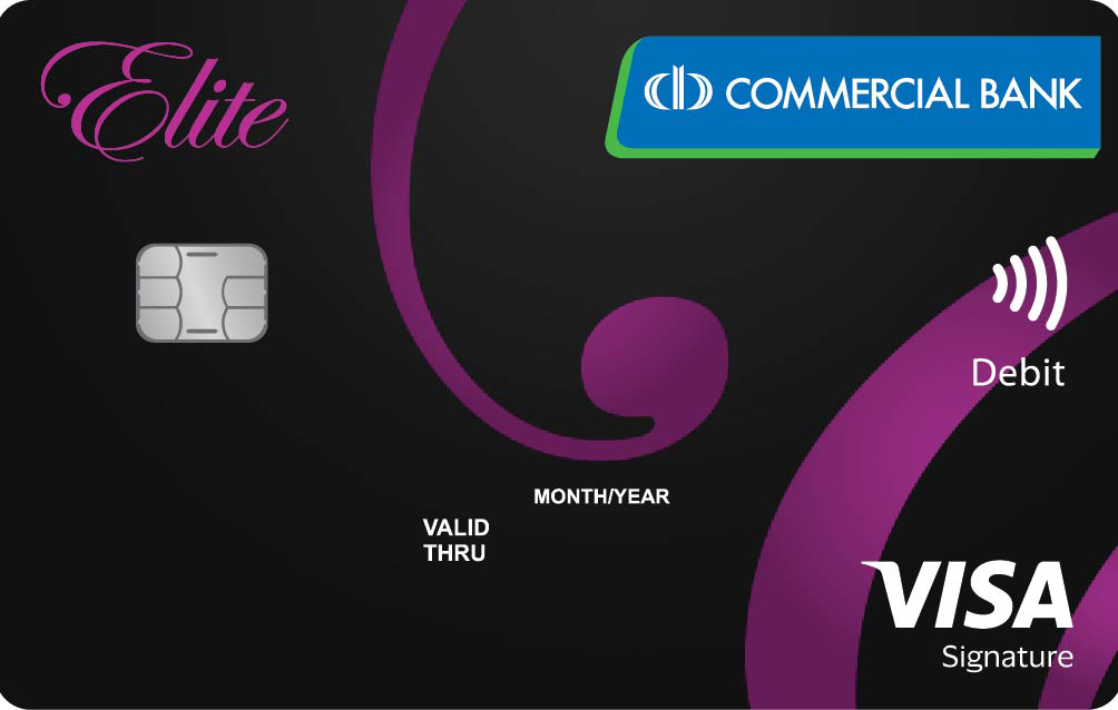 Elite-Visa-Signature-Debit-Card.jpg