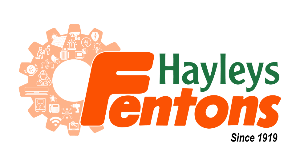 FENTONS-Logo-2024-01-LBN.png