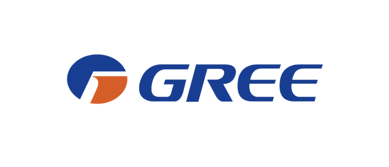 GREE LOGO