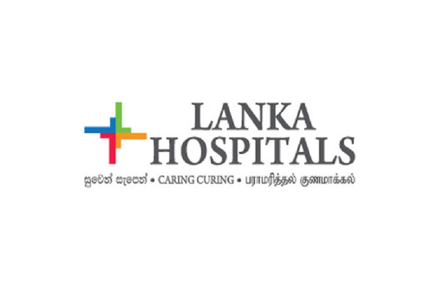 Lanka-Hospital.jpg