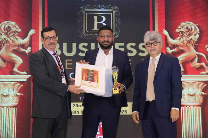 Ruchira-Pathirana-Founder-and-Chairman-of-LAYOUTindex-and-CINEsync-honored-with-the-Entrepreneur-of-the-Year-award-at-Business-Leader-of-the-Year®-2025.-LBN.jpg