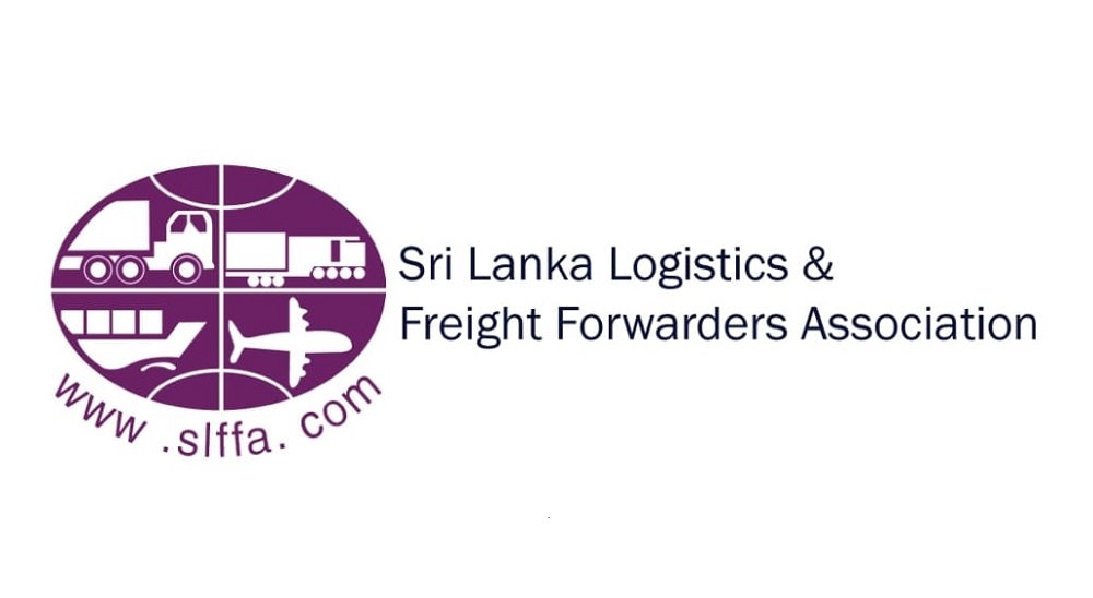 Sri-Lanka-Logistics-and-Frieght-Forwarding.jpg