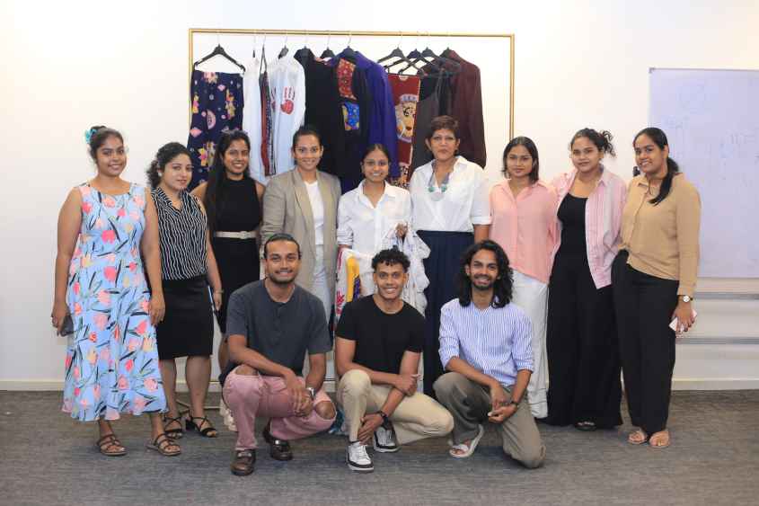 The-Emerging-Designers-with-Fazeena-and-Sharmila-LBN.jpeg