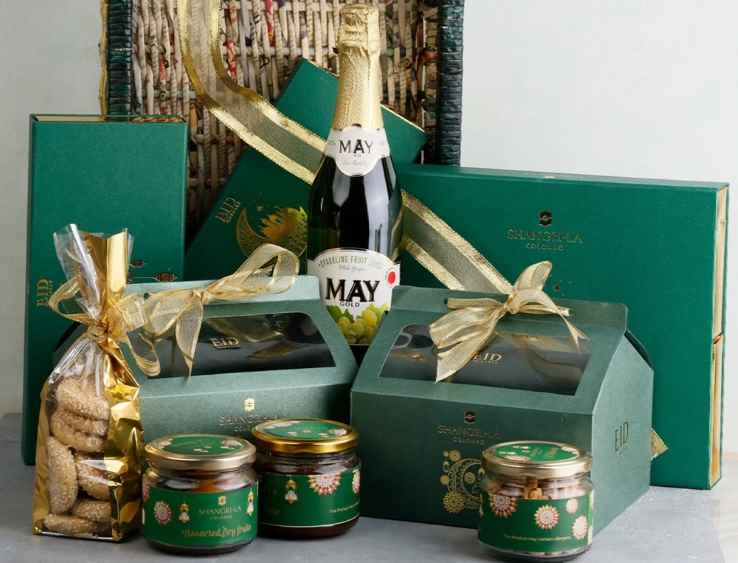 eid-hamper-1-LBN.jpg