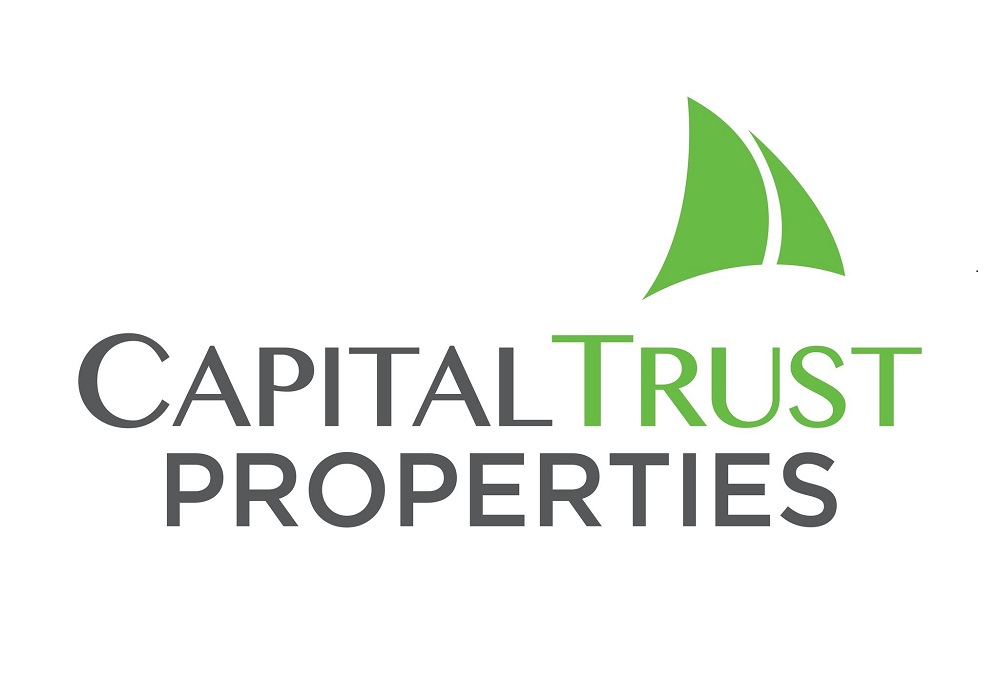 Capital Trust Properties Image