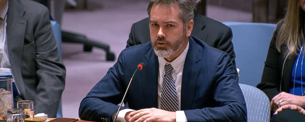 Image-MSF-Secretary-General-Christopher-Lockyear-speaks-at-the-United-Nations-on-13-March-2025.jpg