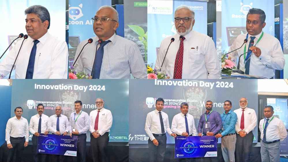 Innovation-day-Awards-ceremony - Image (LBN)