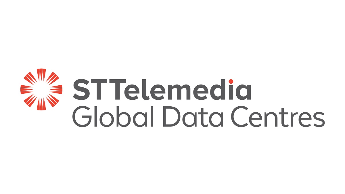 ST-Telemedia-Global.jpeg