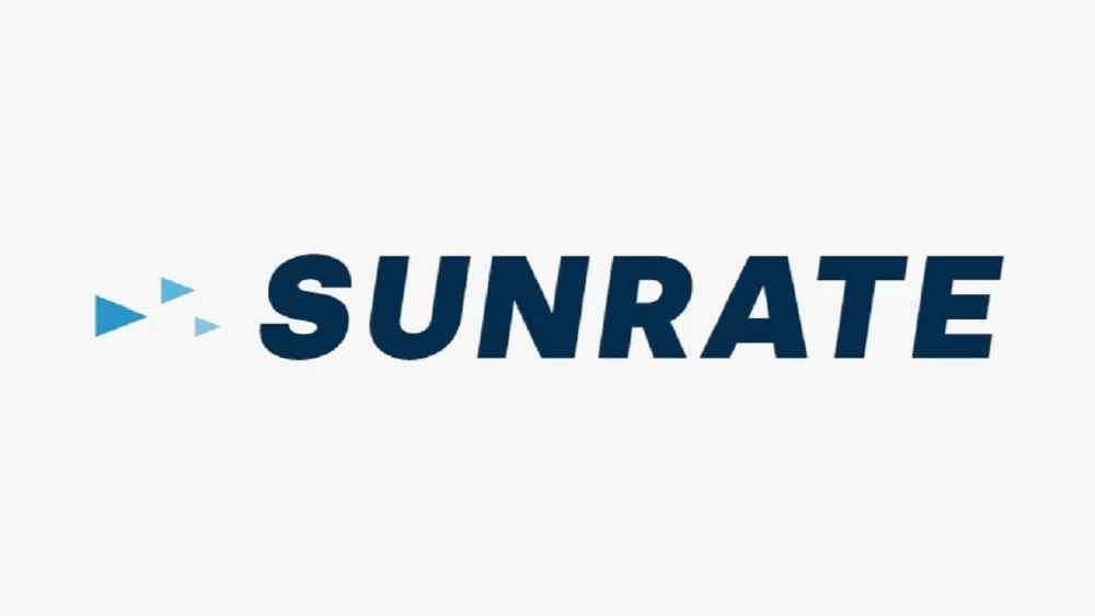 SUNRATE (LBN)