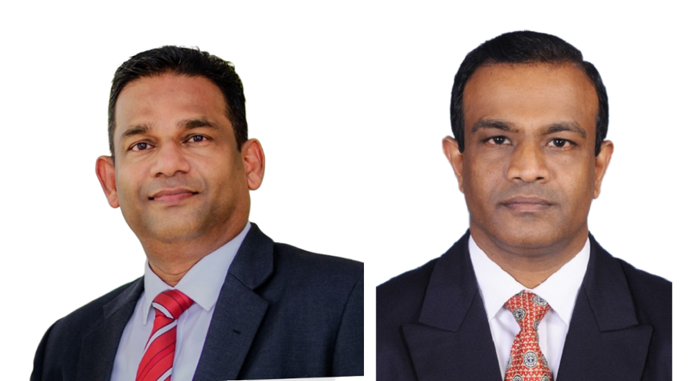 Thushara-Jayalath-Group-Chief-Operating-Officer-GCOO-LBN.png