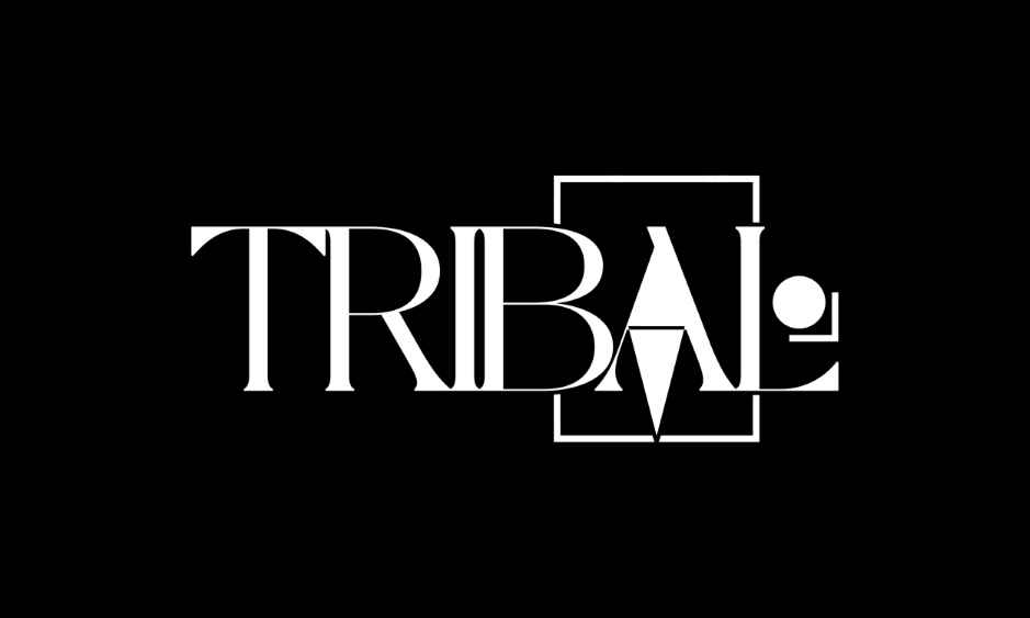 Tribal Lanka (LBN)